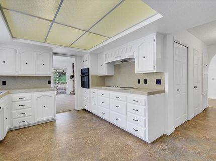11631 Redwing Ct, Penn Valley, CA 95946 Photo