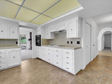 11631 Redwing Ct, Penn Valley, CA 95946 Photo