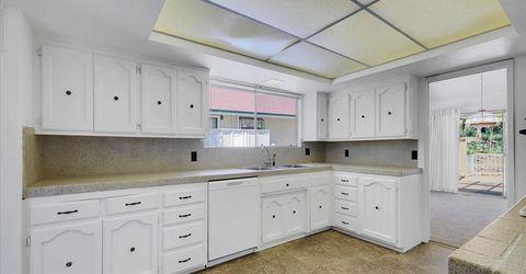 11631 Redwing Ct, Penn Valley, CA 95946 Photo