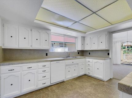 11631 Redwing Ct, Penn Valley, CA 95946 Photo