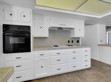 11631 Redwing Ct, Penn Valley, CA 95946 Photo
