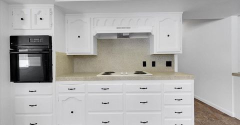 11631 Redwing Ct, Penn Valley, CA 95946 Photo