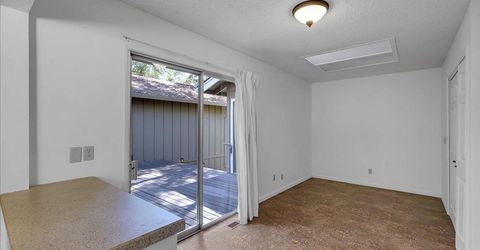 11631 Redwing Ct, Penn Valley, CA 95946 Photo