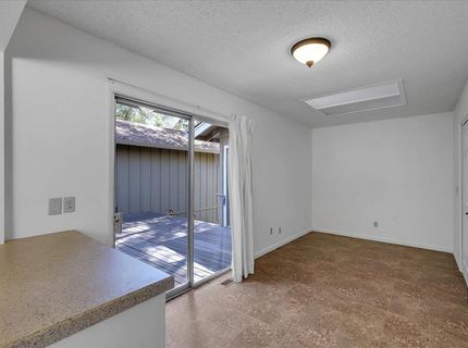 11631 Redwing Ct, Penn Valley, CA 95946 Photo
