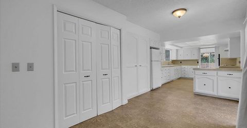 11631 Redwing Ct, Penn Valley, CA 95946 Photo