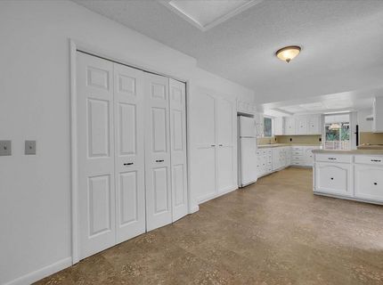 11631 Redwing Ct, Penn Valley, CA 95946 Photo