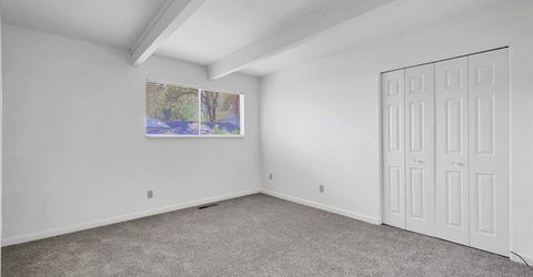 11631 Redwing Ct, Penn Valley, CA 95946 Photo