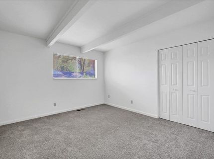 11631 Redwing Ct, Penn Valley, CA 95946 Photo