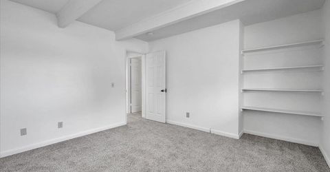 11631 Redwing Ct, Penn Valley, CA 95946 Photo
