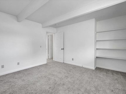 11631 Redwing Ct, Penn Valley, CA 95946 Photo