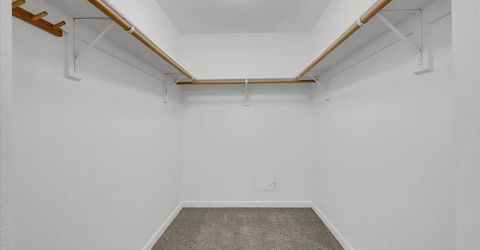 11631 Redwing Ct, Penn Valley, CA 95946 Photo