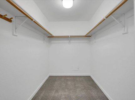 11631 Redwing Ct, Penn Valley, CA 95946 Photo