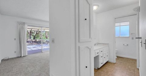 11631 Redwing Ct, Penn Valley, CA 95946 Photo