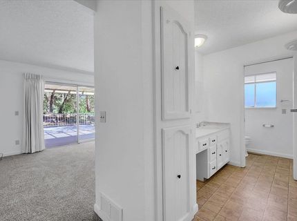 11631 Redwing Ct, Penn Valley, CA 95946 Photo