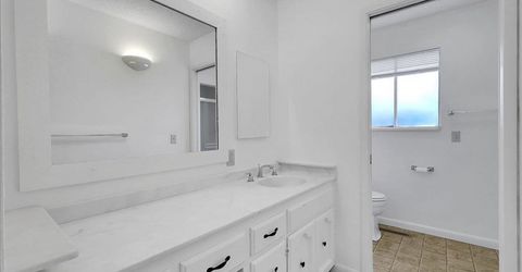 11631 Redwing Ct, Penn Valley, CA 95946 Photo