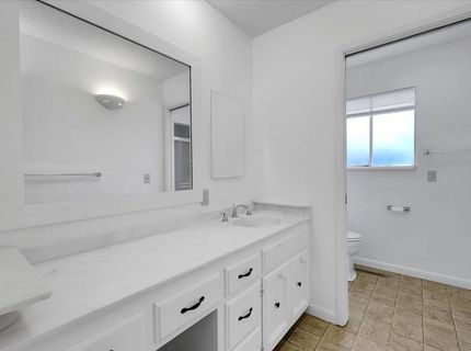 11631 Redwing Ct, Penn Valley, CA 95946 Photo