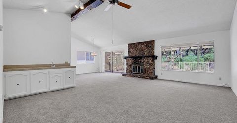 11631 Redwing Ct, Penn Valley, CA 95946 Photo