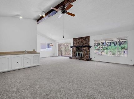 11631 Redwing Ct, Penn Valley, CA 95946 Photo