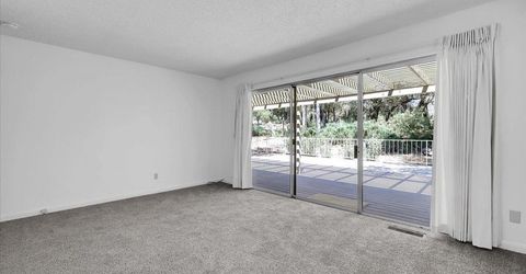 11631 Redwing Ct, Penn Valley, CA 95946 Photo