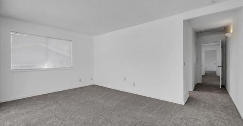 11631 Redwing Ct, Penn Valley, CA 95946 Photo