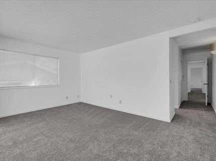 11631 Redwing Ct, Penn Valley, CA 95946 Photo