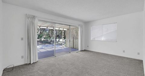 11631 Redwing Ct, Penn Valley, CA 95946 Photo