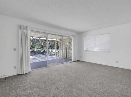 11631 Redwing Ct, Penn Valley, CA 95946 Photo