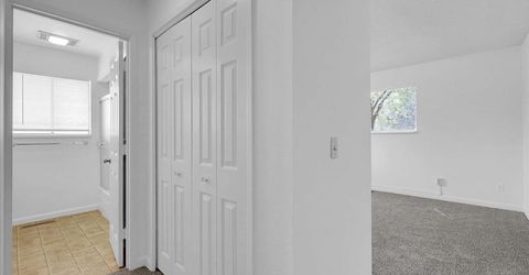 11631 Redwing Ct, Penn Valley, CA 95946 Photo