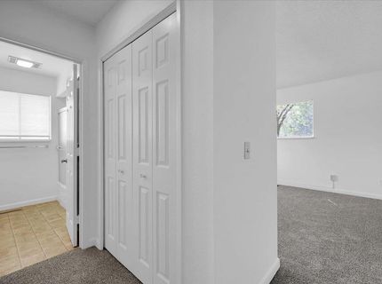 11631 Redwing Ct, Penn Valley, CA 95946 Photo