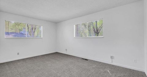 11631 Redwing Ct, Penn Valley, CA 95946 Photo