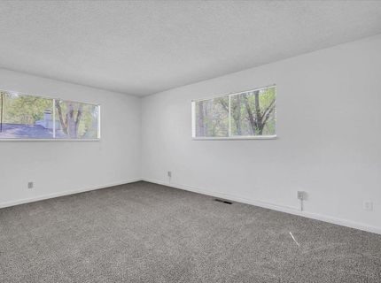11631 Redwing Ct, Penn Valley, CA 95946 Photo