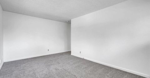 11631 Redwing Ct, Penn Valley, CA 95946 Photo