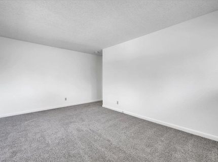 11631 Redwing Ct, Penn Valley, CA 95946 Photo