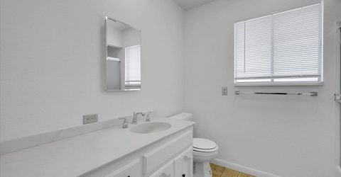 11631 Redwing Ct, Penn Valley, CA 95946 Photo