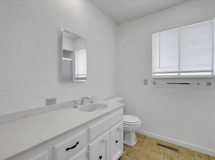 11631 Redwing Ct, Penn Valley, CA 95946 Photo