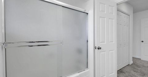 11631 Redwing Ct, Penn Valley, CA 95946 Photo