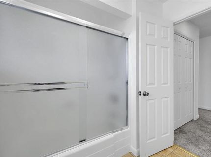 11631 Redwing Ct, Penn Valley, CA 95946 Photo