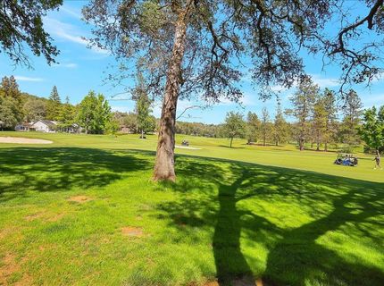 11631 Redwing Ct, Penn Valley, CA 95946 Photo