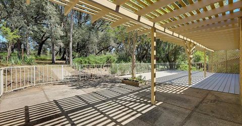 11631 Redwing Ct, Penn Valley, CA 95946 Photo