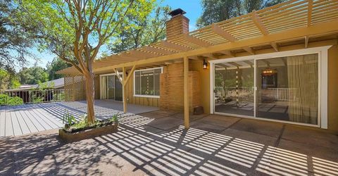 11631 Redwing Ct, Penn Valley, CA 95946 Photo