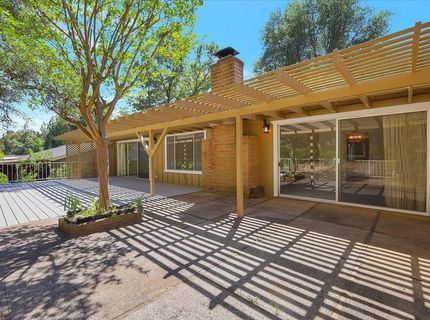 11631 Redwing Ct, Penn Valley, CA 95946 Photo