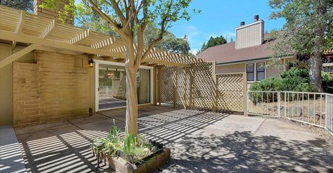 11631 Redwing Ct, Penn Valley, CA 95946 Photo