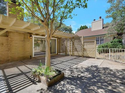 11631 Redwing Ct, Penn Valley, CA 95946 Photo