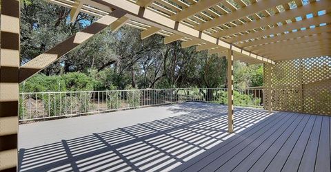 11631 Redwing Ct, Penn Valley, CA 95946 Photo
