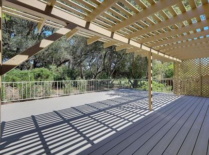 11631 Redwing Ct, Penn Valley, CA 95946 Photo