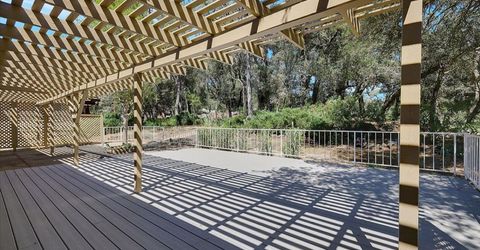 11631 Redwing Ct, Penn Valley, CA 95946 Photo