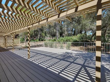 11631 Redwing Ct, Penn Valley, CA 95946 Photo