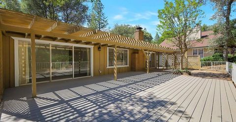 11631 Redwing Ct, Penn Valley, CA 95946 Photo
