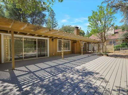 11631 Redwing Ct, Penn Valley, CA 95946 Photo
