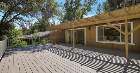 11631 Redwing Ct, Penn Valley, CA 95946 Photo